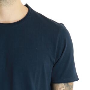 T-SHIRT TOPO TREZ - Mad Fashion | img vers.300x/